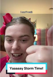 Seattle Storm 2025: Record-Breaking Weather Hits City