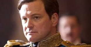 60+ Of Colin Firth's Best Movies, Ranked By Fans