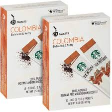 Sadece gov.tr, edu.tr, tsk.tr, k12.tr, av.tr, dr.tr, bel.tr, pol.tr, kep.tr uzantıları için başvuru alınmaktadır. Amazon Com Starbucks Via Instant Medium Roast Colombia Coffee 26 Count Pack Of 2 Grocery Gourmet Food