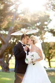 36 Adorable Wedding Kisses That Ll Have You Feeling The Love Wedding Kiss Wedding Bride Book