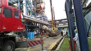 Based in malaysia, oosb's is a large manufacturer of maleic anhydride. Optimistic Organic Sdn Bhd Chakrabitara Sdn Bhd