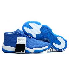 The nike jordan brand has revenues of $3 billion per year. Megvetes Pap Mamutvaros Nike Shoes China Mmymagazine Com