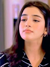 Share Your best photo From LAHAINA