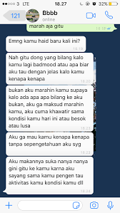 See more of makna perkataan on facebook. Sama Erti Dengan Meninjau Ertivlog