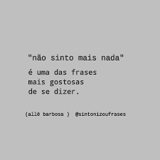 Frases De Superaa A O Amor Perdido Klewer G E com o tempo fui aprendendo a trocar quantidade por valores. frases de superaa a o amor perdido