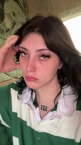 Replying to @Casey Cassell