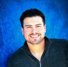 Who hangs Christmas lights professionally?