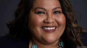 New Mexicans to Know: Karla Causey, African American Greater Albuquerque  Chamber of Commerce