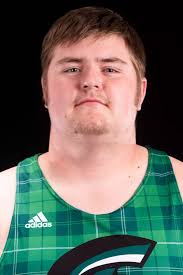 Connor Peacock's Instagram, Twitter & Facebook