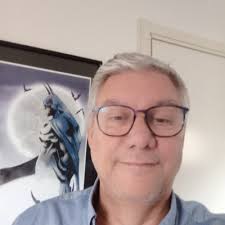 I'm happy to announce that I've joined Nexta.io after an educational and  enjoyable internship! I look forward to contributing and grow within this  fantastic team. 🥳