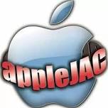 appleJAC Apple User Group