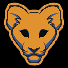 KIPP Indy Family Success Guide