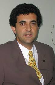 Diretores da AL não trabalham na AL, segundo lista de servidor