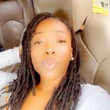 So I am just extremely pregnant 🤰 and literally not much I can do atm so  need something good good to watch. I am into all the love films and ones  that