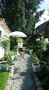 Small Patio Garden Amenagement Jardin Terrasse Jardin Decoration Jardin