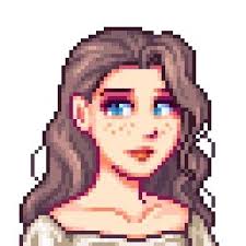 dale anne condie (daleymilk)