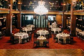 Los Angeles Indie Weddings Portraits Art Deco Wedding Wedding Deco Art Deco Wedding Venue