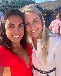 Randall Nipper's Instagram, Twitter & Facebook