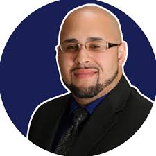 bestdayever #realestate #realtyexecutives