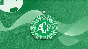 Explore tweets of chapecoense @chapecoensereal on twitter. Guia Do Catarinense Chapecoense Aposta Em Hemerson Maria