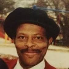 Obituary information for Pete Lucas Moses