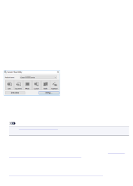 From the start menu, select all apps > canon utilities > ij scan utility. Handleiding Canon Pixma Mg3050 Windows Pagina 214 Van 369 Nederlands