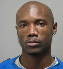 Woodbridge man, Burke woman charged in recent robberies