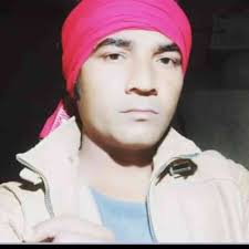 Any love I showed you is yours to keep.