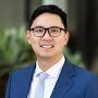 Profile Picture of Dr. Jonathan Lu | UCSF Health (@ucsfhealth.org) on Google
