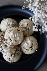Muffins Coco Vanille Aux Pepites De Chocolat Pepite Chocolat Muffins Recette Muffin