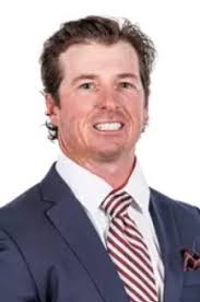 Hailstate Softball Camps