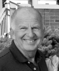 Obituary information for Gene Armentrout