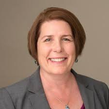 CLINICA CAMPESINA FAMILY HEALTH SERVICES