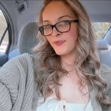 What are some good wedding DJ recommendations?