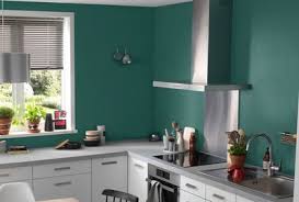 Epingle Sur Cuisine