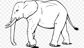 Just color previously called coloring for kids has over 1 500 free adult coloring pages you can print or download right now. Asian Elephant Coloring Book Elephants World Elephant Day Adult Png 723x471px Asian Elephant Adult African Elephant