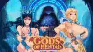 Best Free Hentai & Porn Games - Erogames