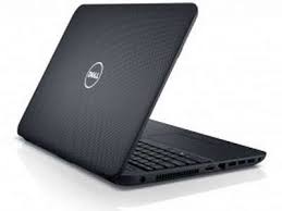 Dell baterai laptop inspiron 1122 latitude series original. Harga Dell Inspiron 14 3437 Murah Terbaru Dan Spesifikasi Priceprice Indonesia