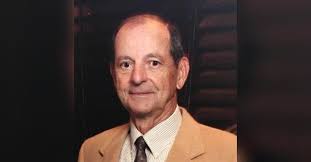 Robert "Bob" D. Goben Obituary