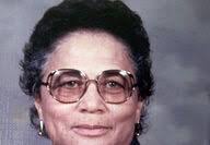 The Record Newspapers Archives