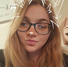 Pediatric dentist in Janesville accepting Forward Health insurance