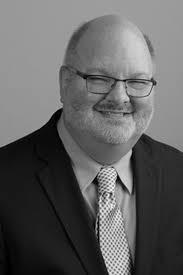 How to Address Unsafe Behaviors in the Lab