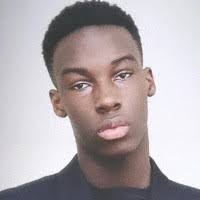 60+ profils pour “Olin”