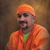 Minix Family Obituaries