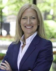 Hinsdale Living, April 2020 by JWC Media