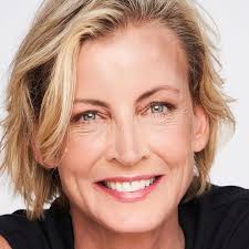 Jana Lee Hamblin Movies and TV Shows