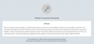 Indeed cover letter reddit source: Reddit Censorship Causes The Streisand Effect Alston Asquith