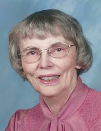 Pflanz Mantey Mendrala Funeral Homes