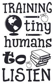 Our new hub is filled with videos, playful learning activities, and ways to help families stay physically and. Pin On Svg Quotes