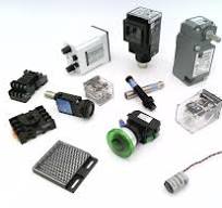 SIEMENS 6DR40048NN30